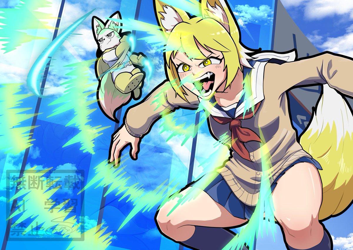 sorara(プロフ 固定見てね） tweet media