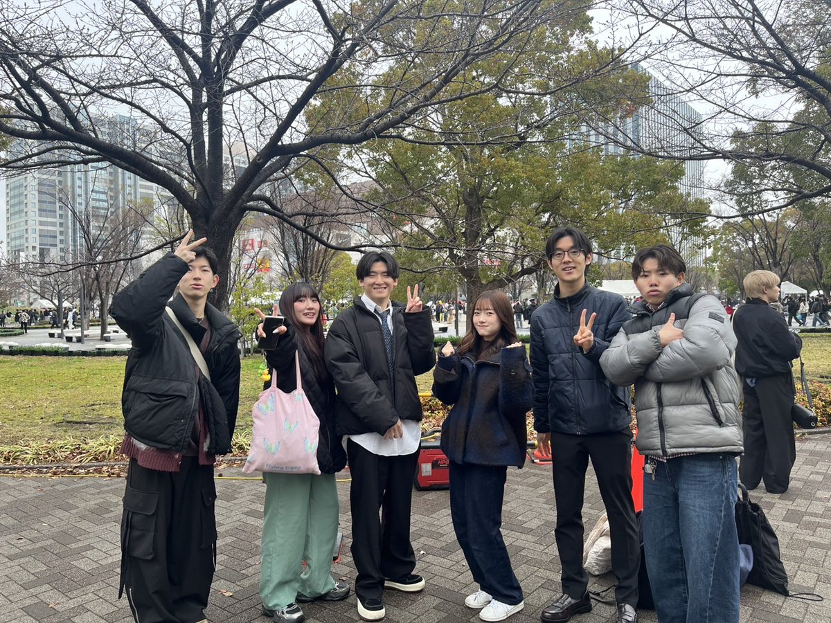 常夜灯 tweet media