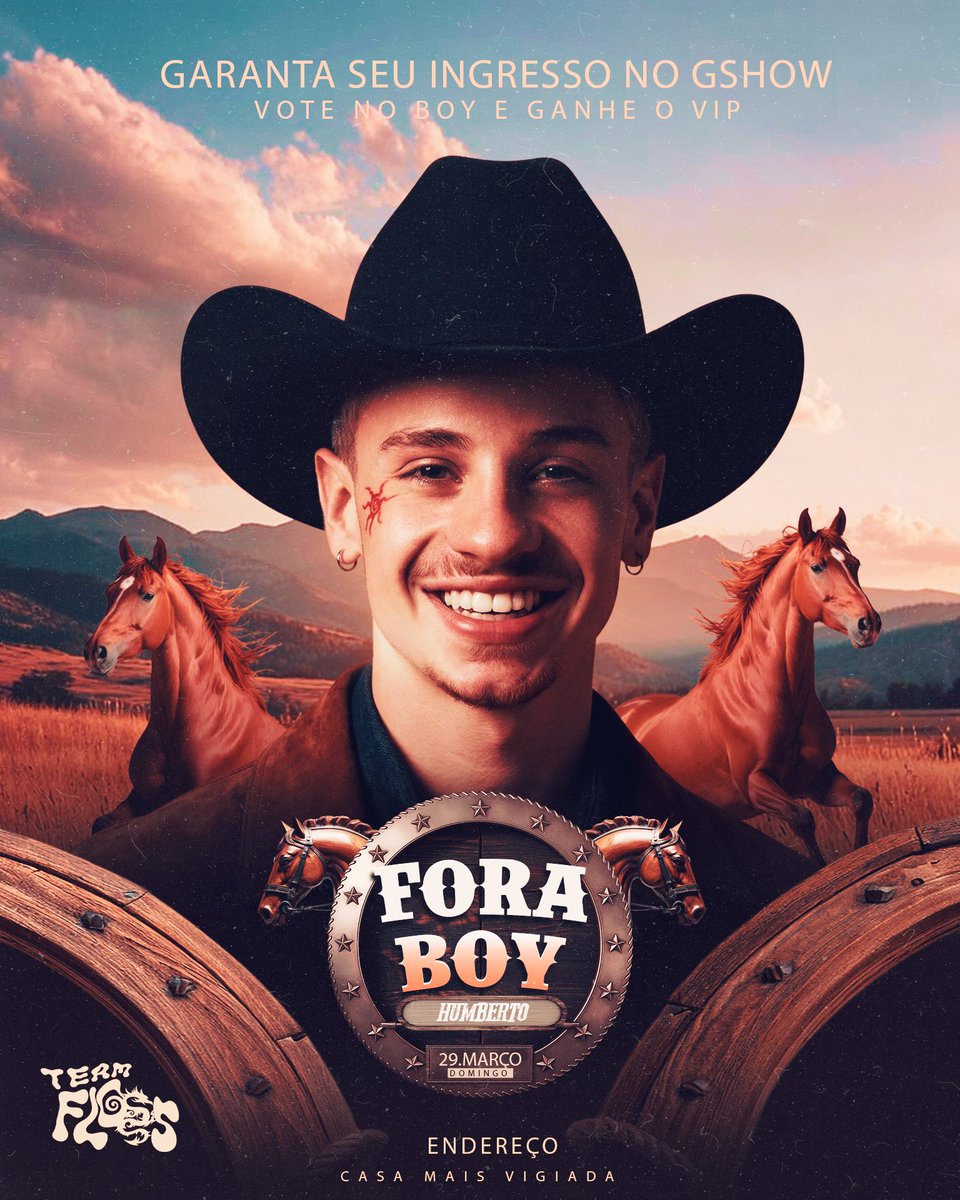 JULIANO FLOSS 🐉 tweet media