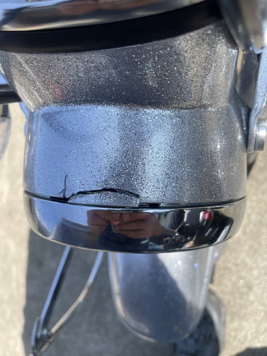 ガタガタ尾形〜 tweet media