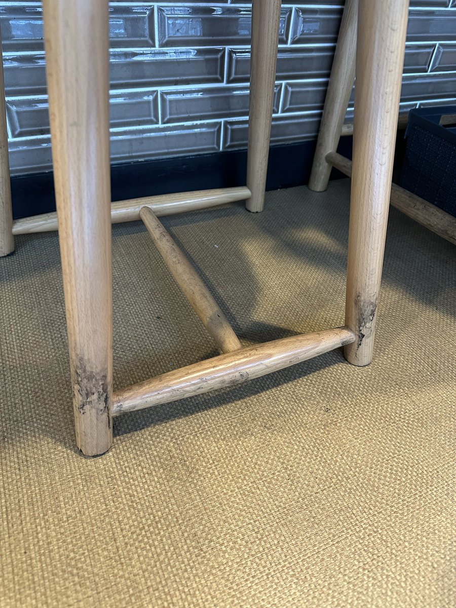 佐藤和也@WhiteningCafe社長 tweet media