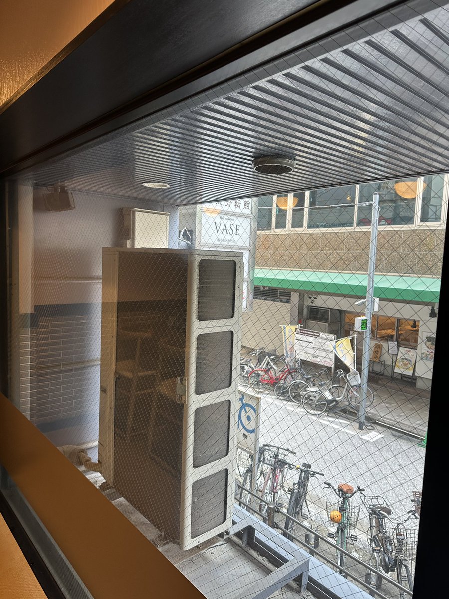 佐藤和也@WhiteningCafe社長 tweet media