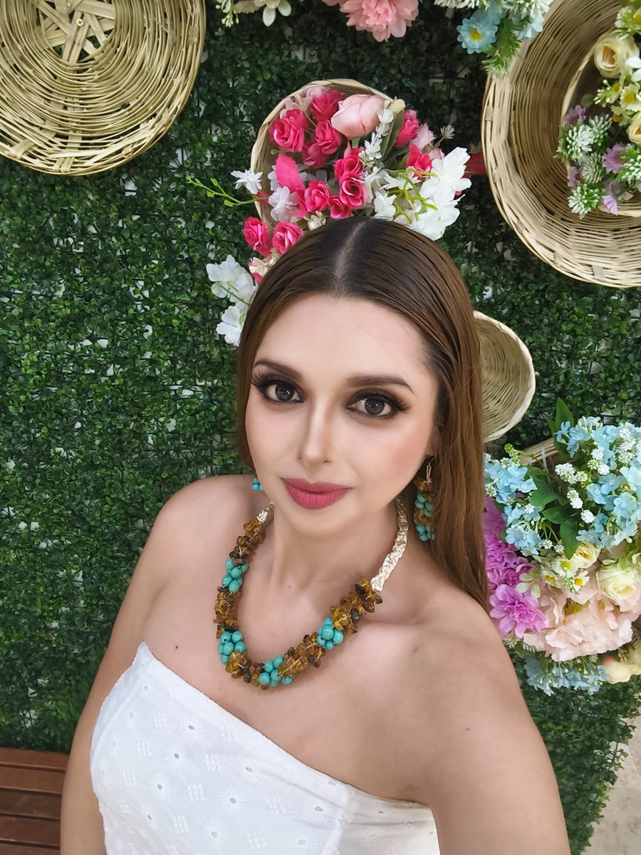 No hay distancia que me impida sentirte cerca del corazón... 💕