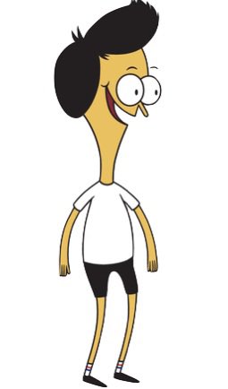 💚 JEEPJOOP ❤️ tweet media