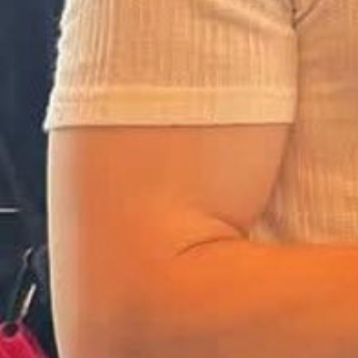 ประเวณีมีทั่วทุกตัวสัตว์🐶✈️แม่รักน้องนิว tweet media