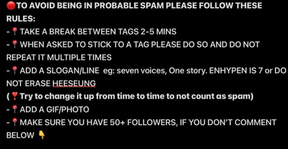 ⭑GOTHIKA | 7 tweet media