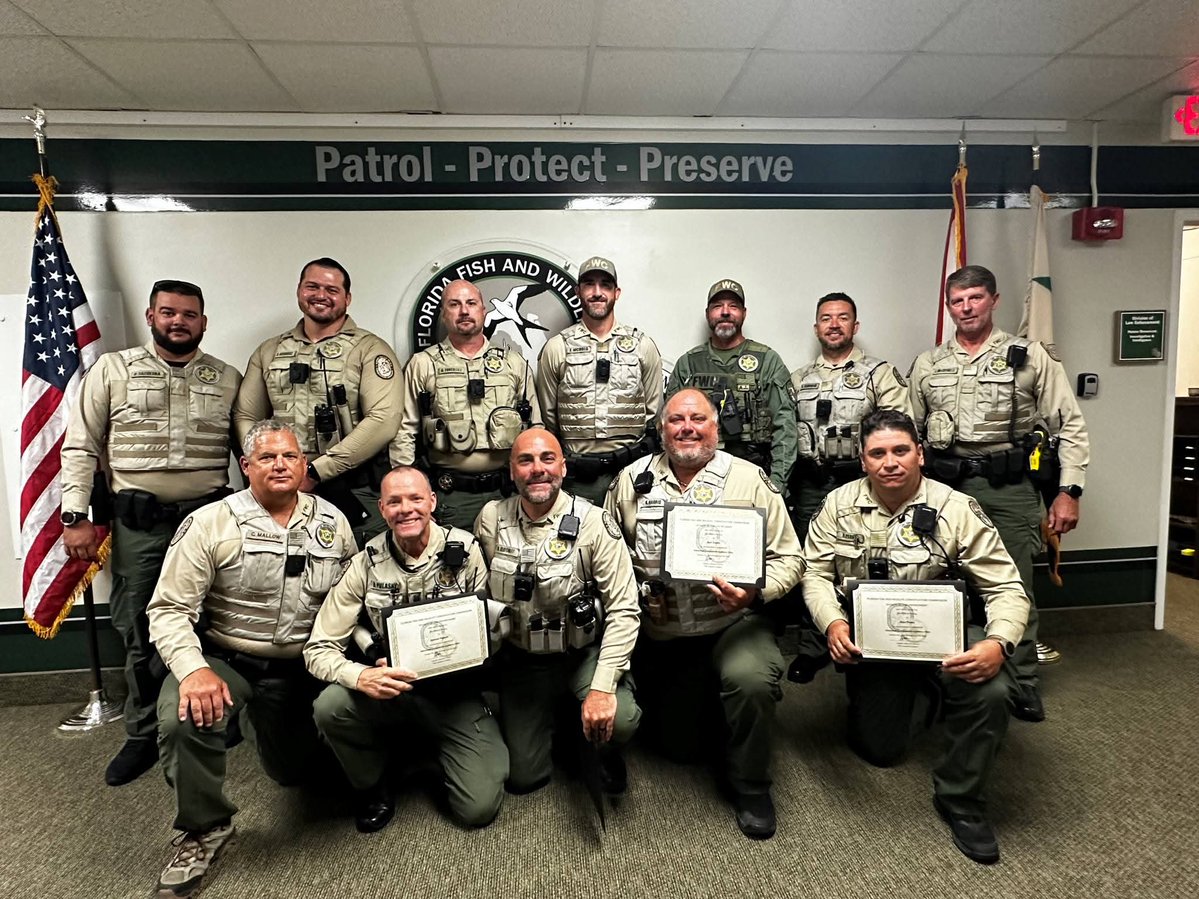 DrewPanic tweet media