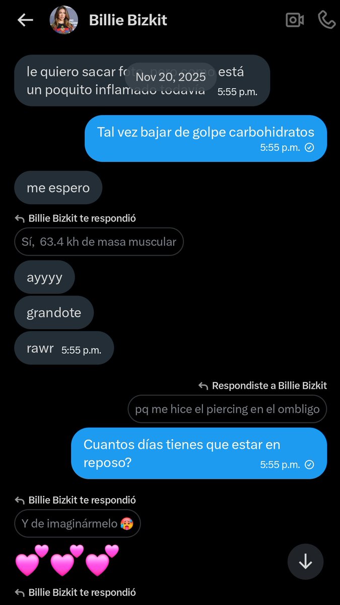 Luis Chiapas tweet media