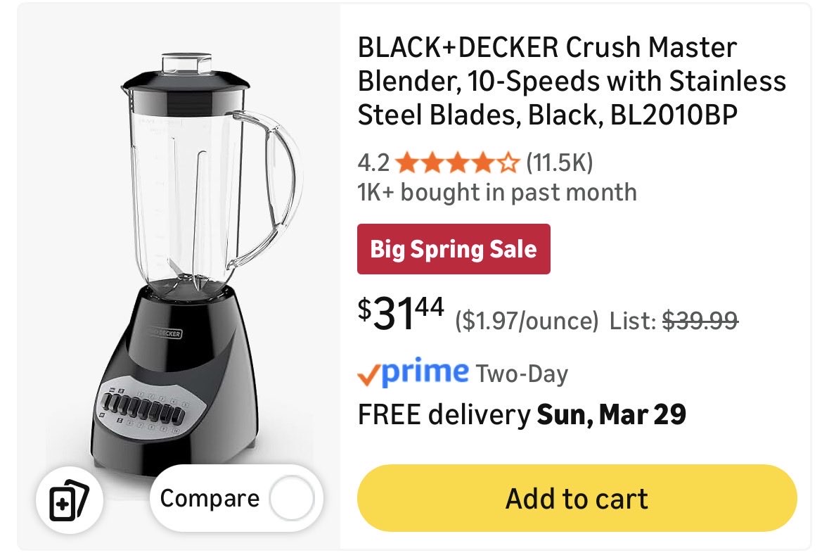 ryguy768 tweet media