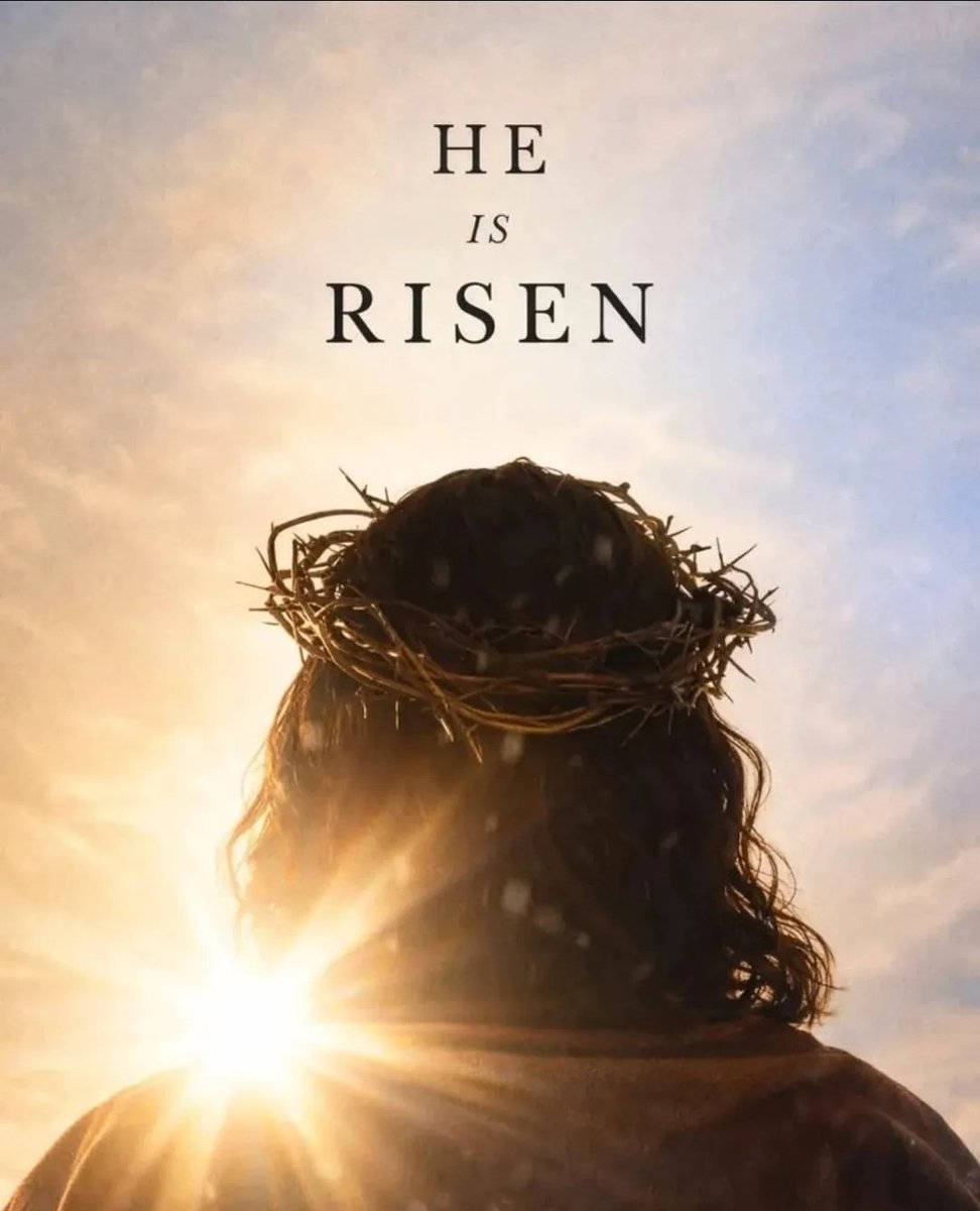 Life Truth Way tweet media