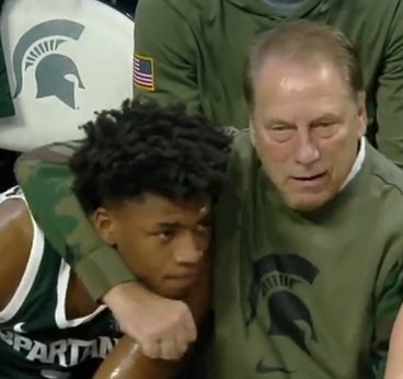 MSUGruff tweet media