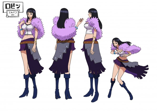 big10_boy's tweet photo. @SilverLuffy67 Yeah none of the other strawhats besides luffy and nami have necklaces, only furcoats, even Rocks D. Xebec doesn't have the necklace. Only Luffy and Nami have matching necklaces. https://t.co/IH2Z9X2KXi