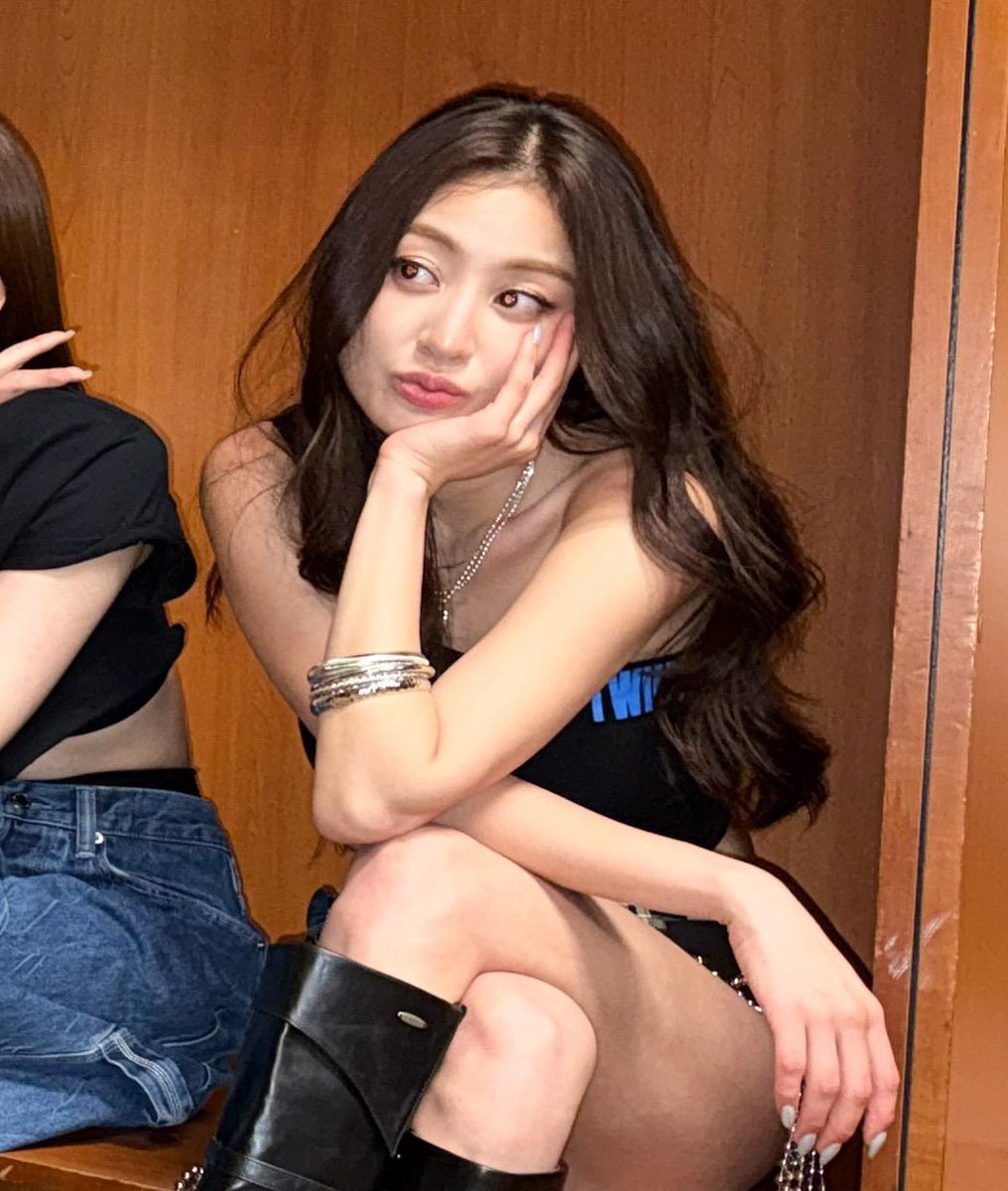 🐈‍⬛ jyo tweet media