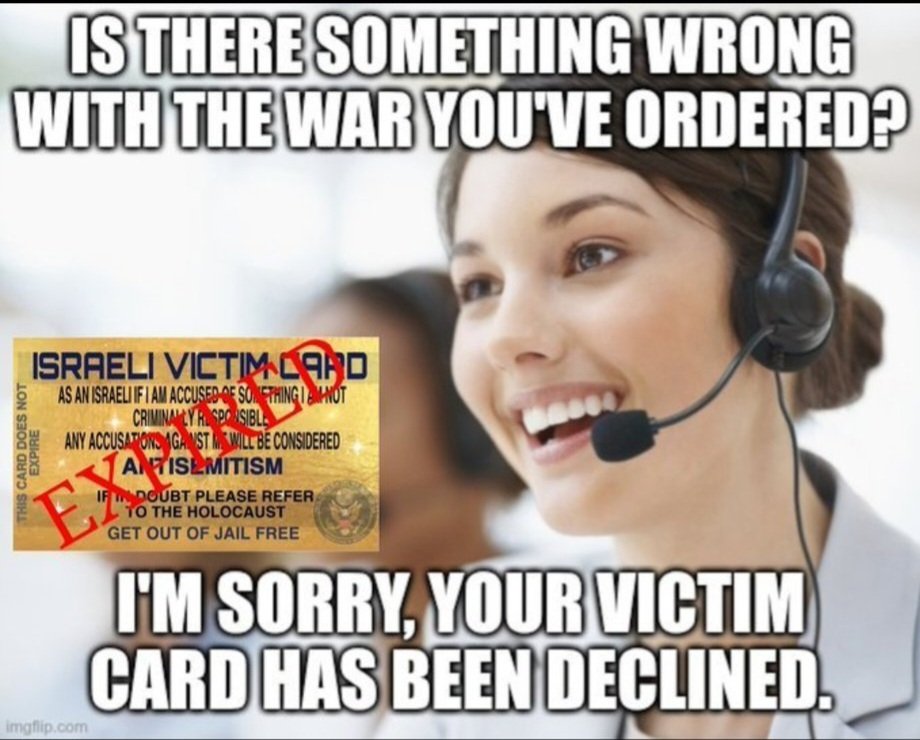 Jamie Kennedy 🇮🇪 tweet media