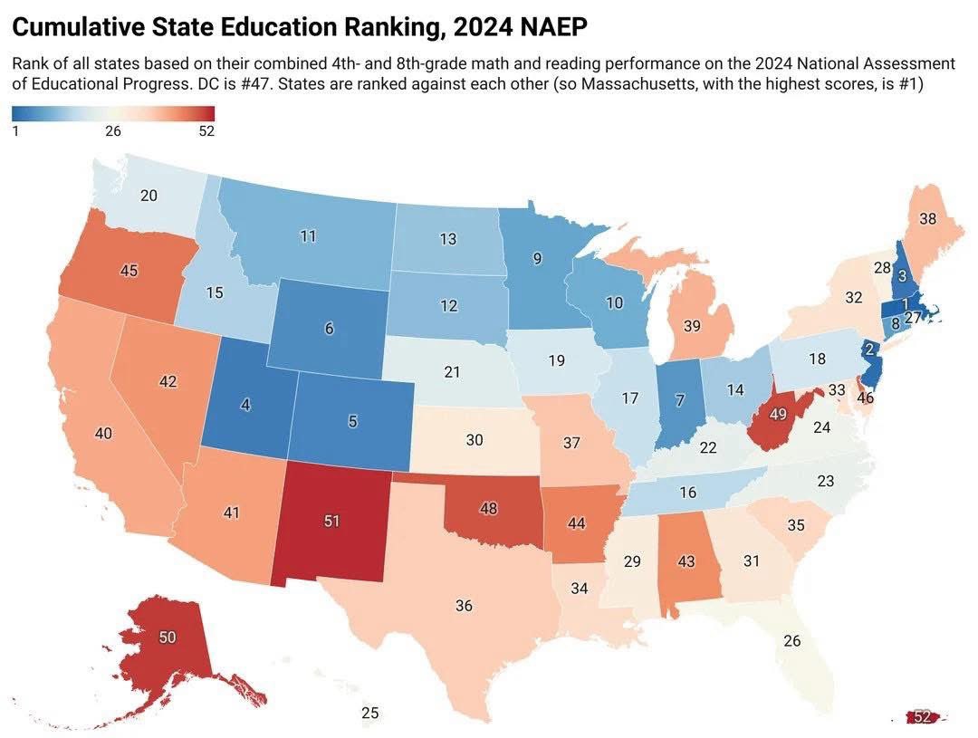 Moving Saratoga Forward tweet media