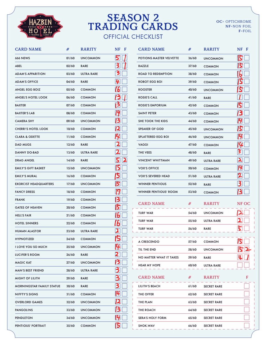 みのむしなのだ! tweet media