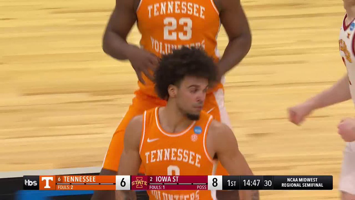 Video thumbnail Video thumbnail