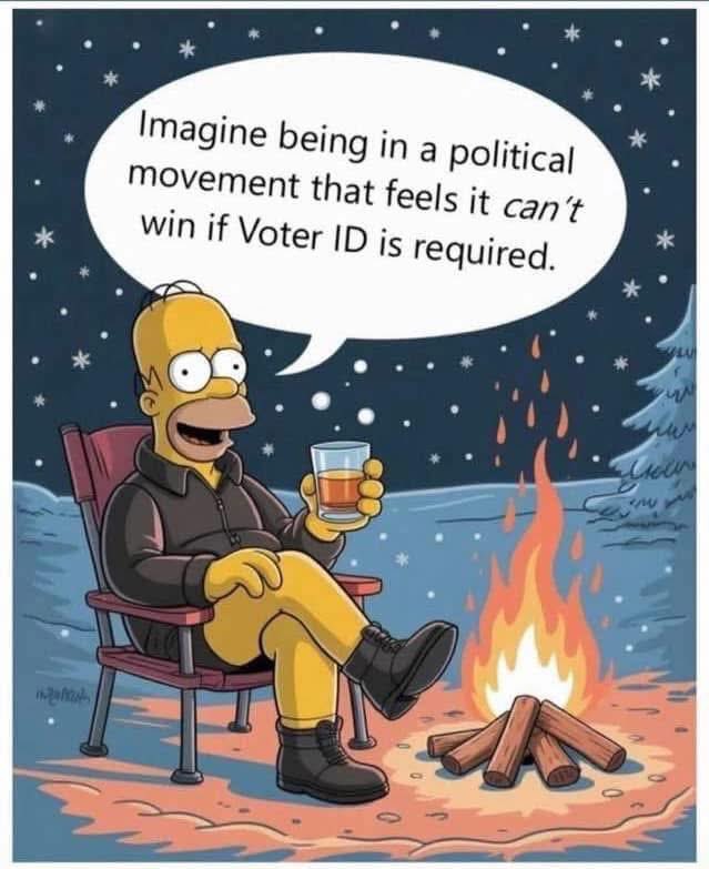 Gregory Polone tweet media