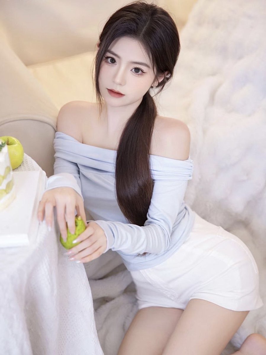 JTTheDarkman's tweet photo. 抚顺

👉甜美小助理@BlueTileProject

辽宁

晚安，以后没有早安了哦！

全以上压

抚顺市顺城区葛布街道辽勘社区九台园休闲广场 https://t.co/FZx9icVgUq