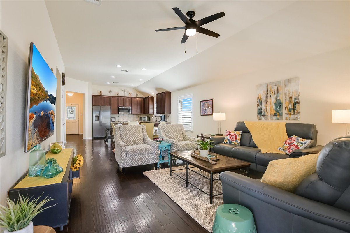 Joseph Towns tweet media