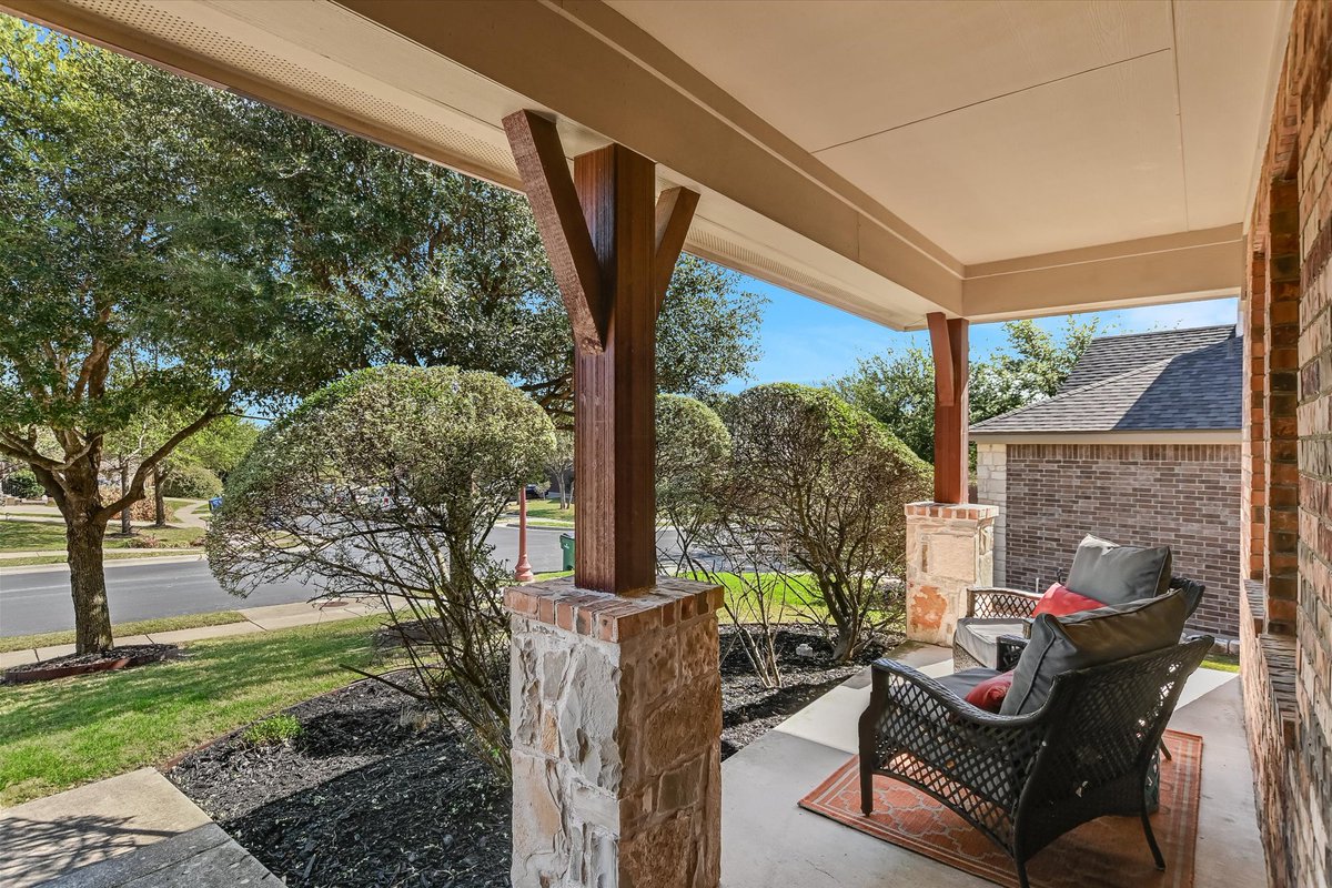 Joseph Towns tweet media