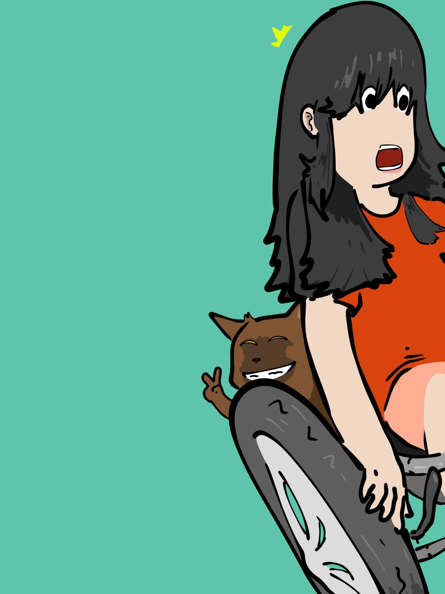 bubblegum tweet media