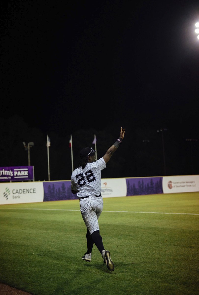 SFA Athletics tweet media