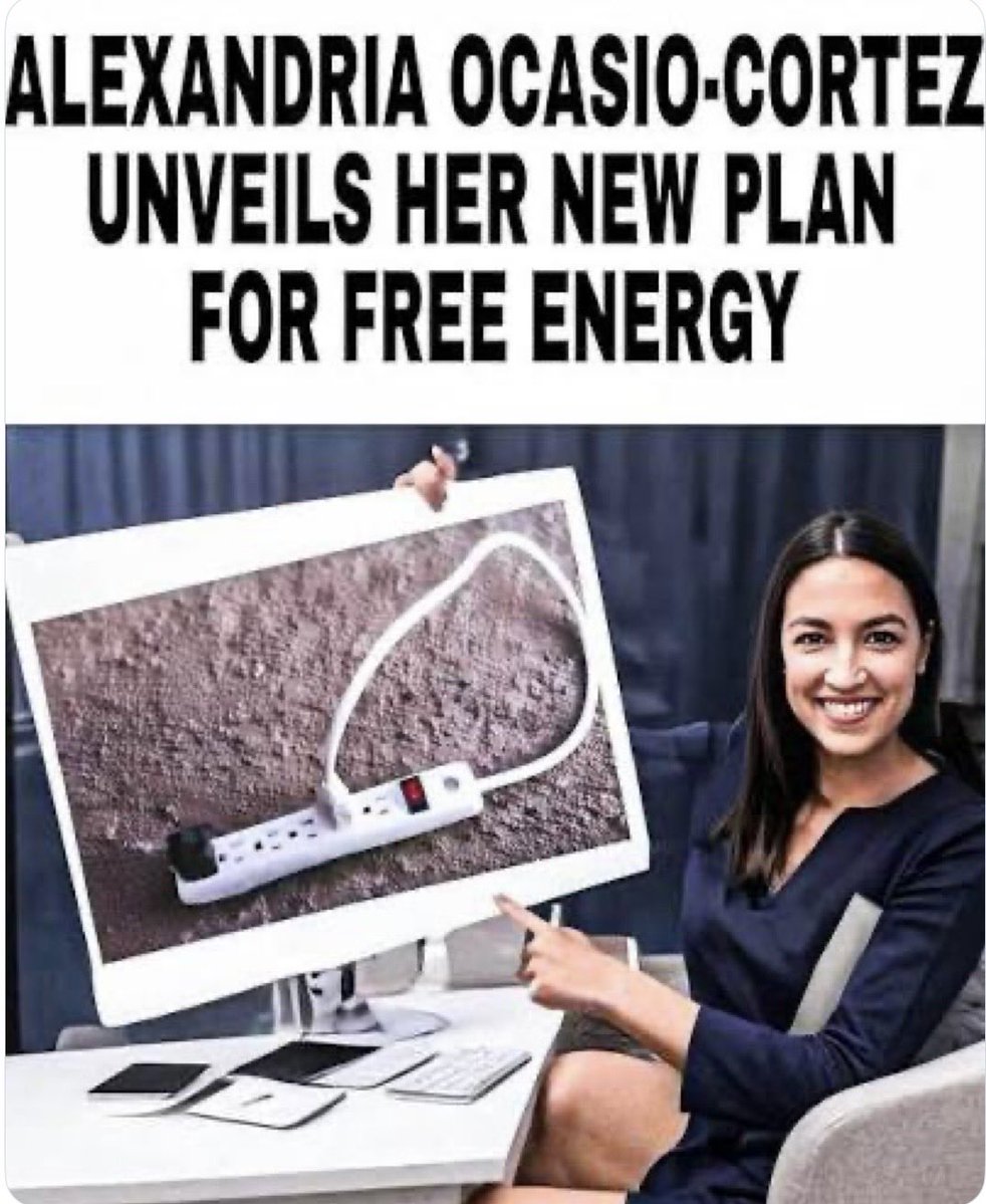 Georgie🇺🇸🇺🇸 tweet media