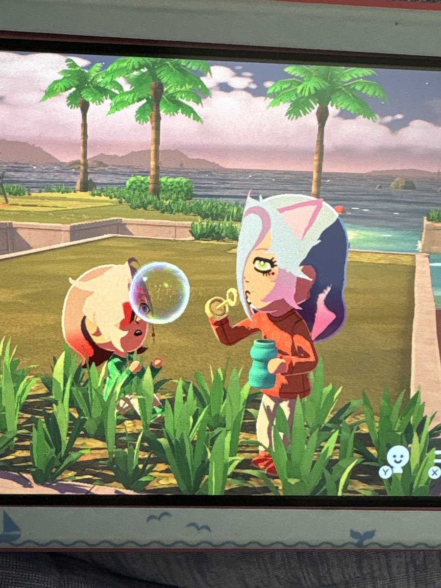 ☀️🐆﹕𐔌・ vinny ♡ illuga ! 〃・꒱ tweet media