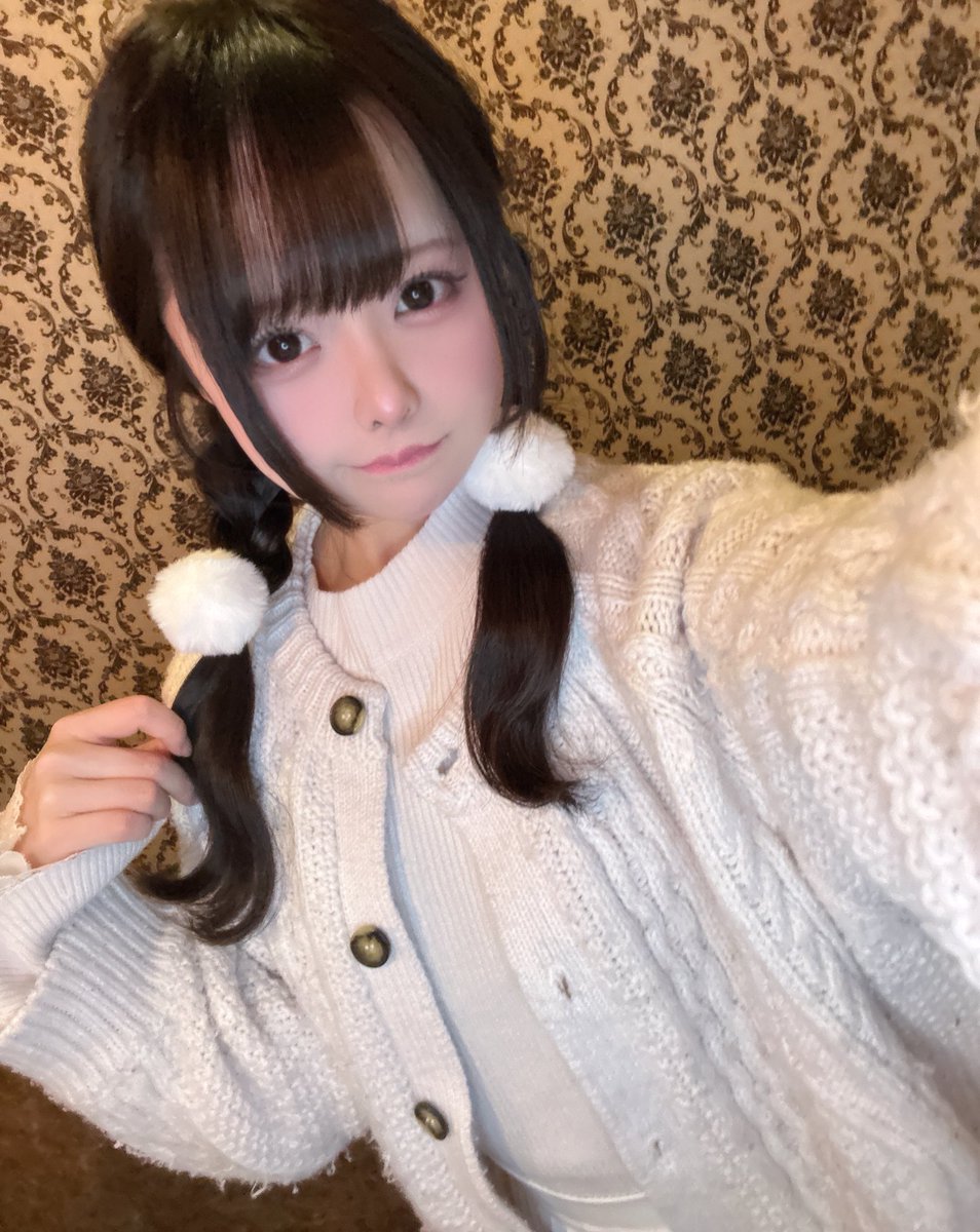 アニソンバーギルド秋葉原 コンカフェ最大手 tweet media