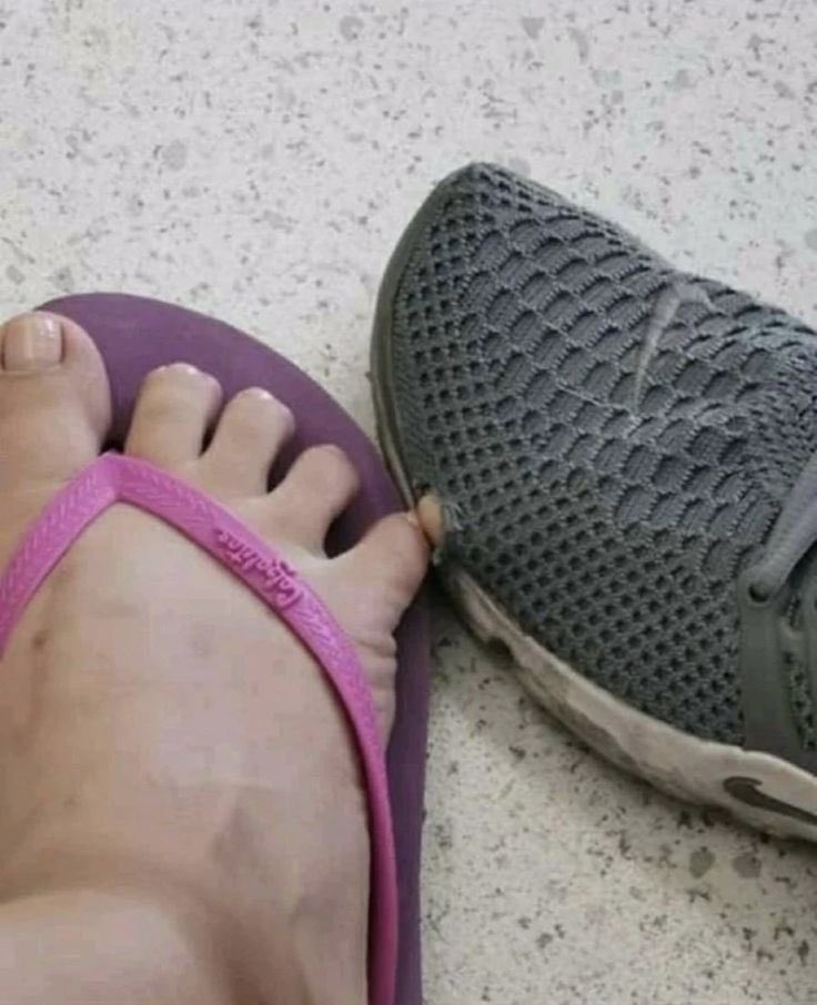 Lacoco En Nature tweet media