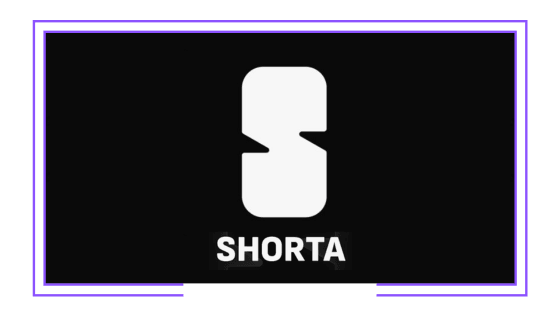 TaviLatam's tweet photo. Latinoamérica: El 30 de marzo se lanza Shorta: OTT en español dedicado exclusivamente a las series cortas y en formato vertical
#Shorta
#ContenidoVertical
#Streaming
#SeriesCortas
https://t.co/ShetGsFcUi https://t.co/hch242zk44