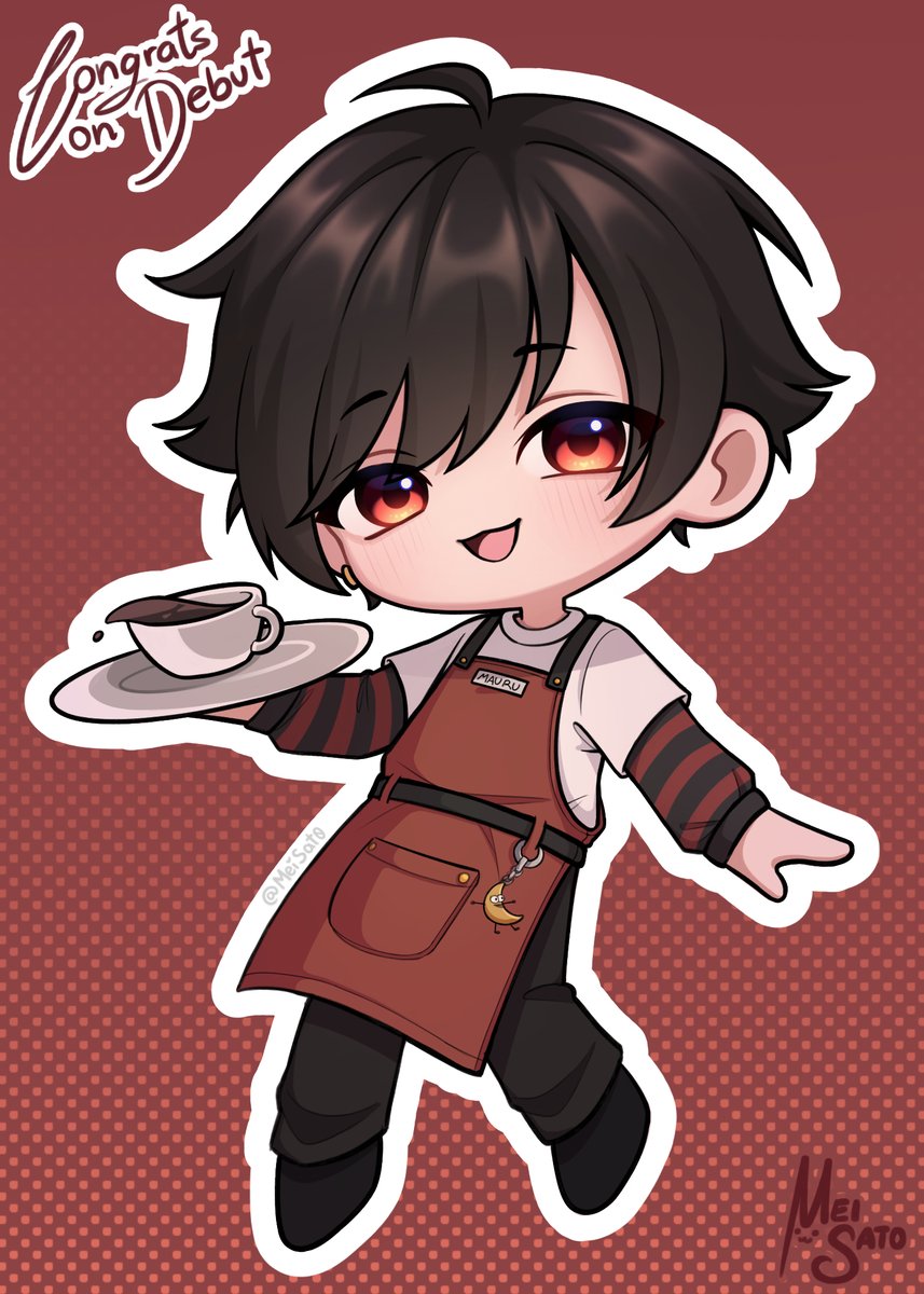 ᴍᴇɪ 🗝️⛓️‍💥 tweet media