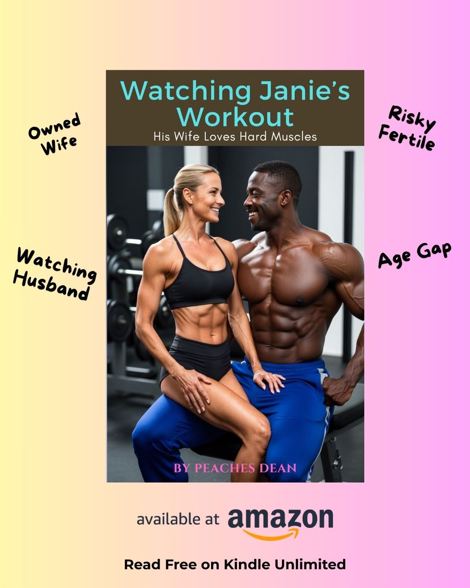 Peaches Dean tweet media