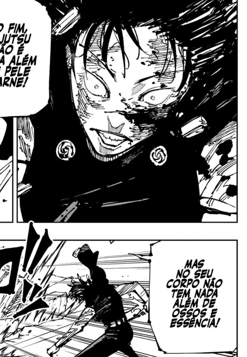 Eduardo_Zennin tweet media