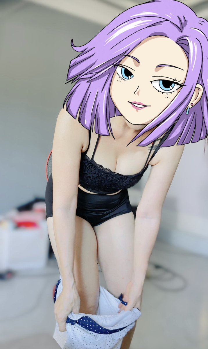 คู่มิตรภาพ 📸🥛🥛 tweet media