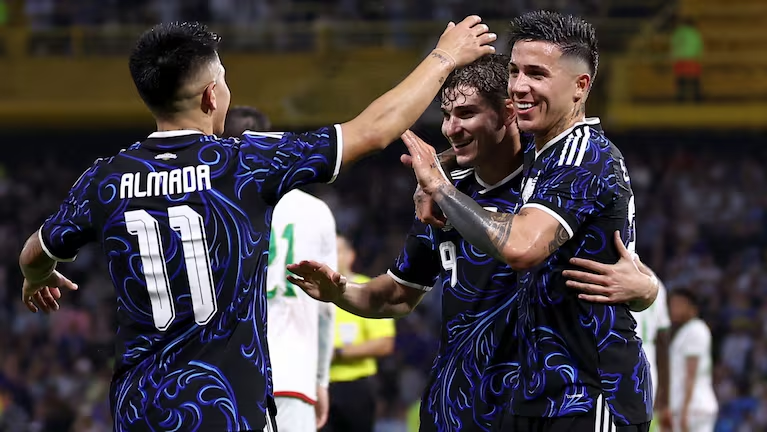 Mati. ⭐️⭐️⭐️ tweet media