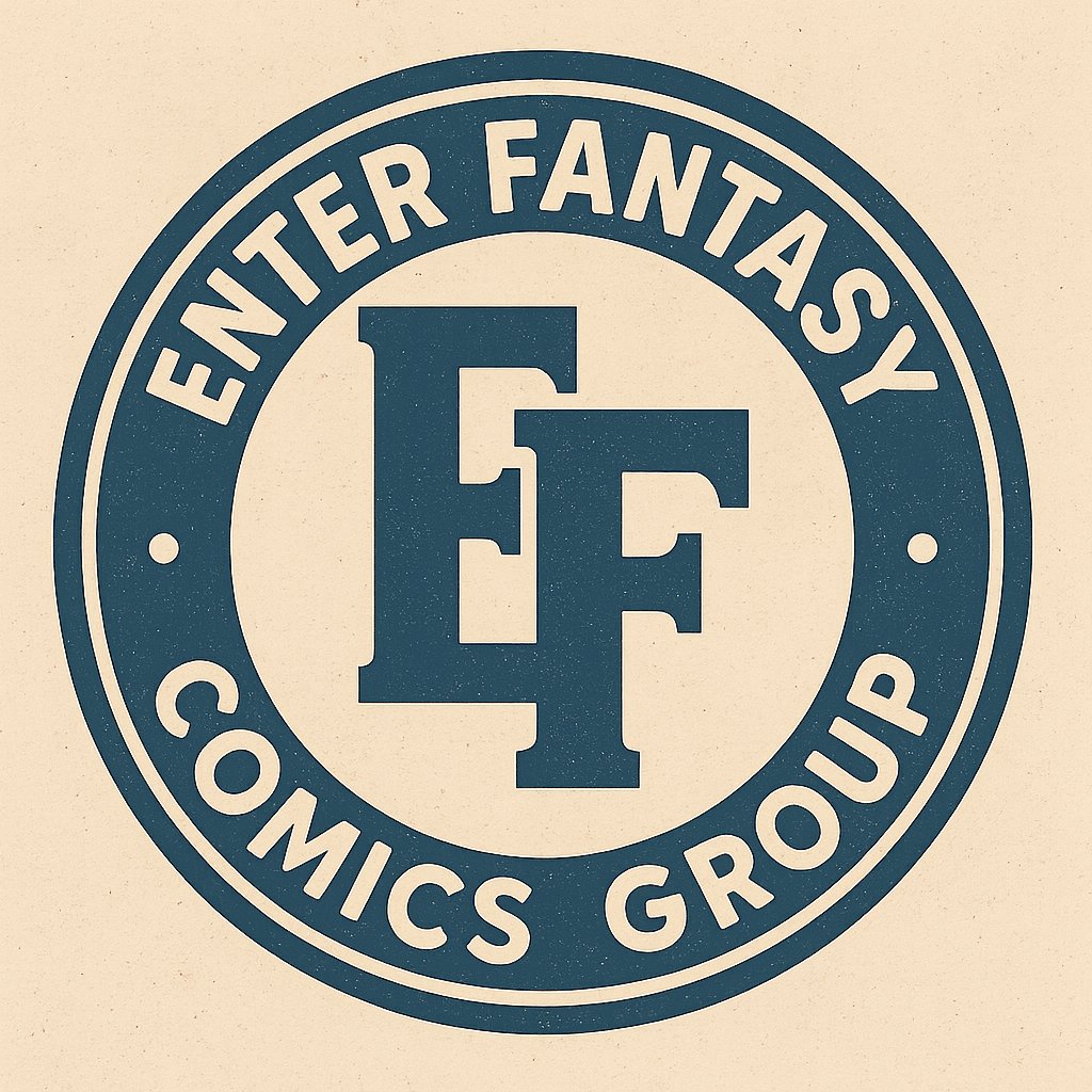 celestetaranja's tweet photo. Attention Oobians and Earthlings

This account is being sent into another dimension soon...

To keep track of my craziness, go to:

https://t.co/6gJLDvlY4P
https://t.co/mEwouJL7Gc
Introducing:
Enter Fantasy Comics 
Featuring art by Maxwell https://t.co/38IYo0szO8