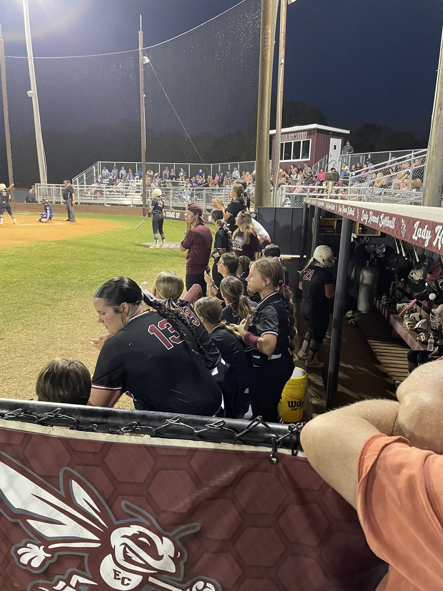 Ronnie Rowell tweet media