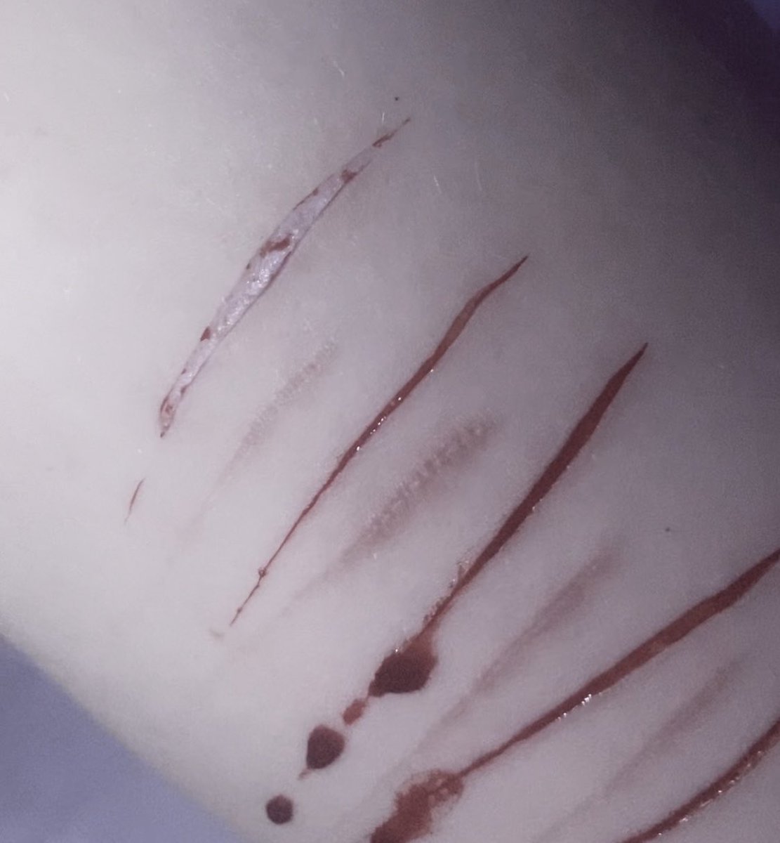 trashpanda tweet media