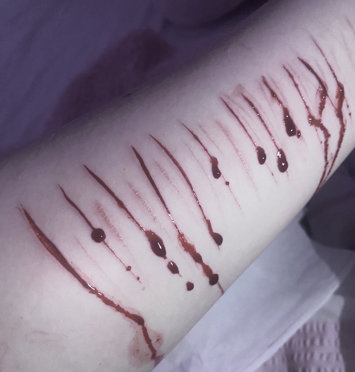 trashpanda tweet media