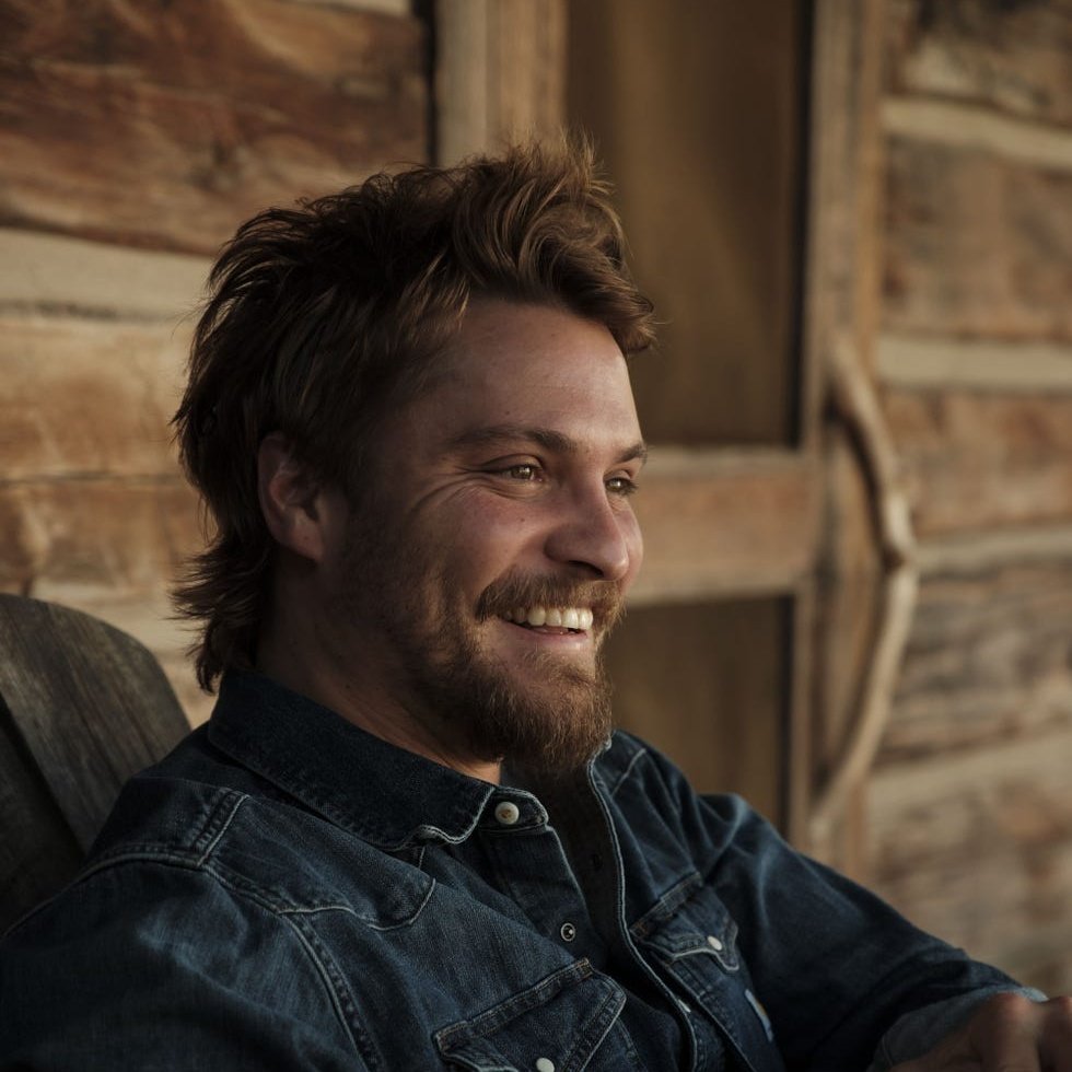 DCComicsFanBoy tweet media