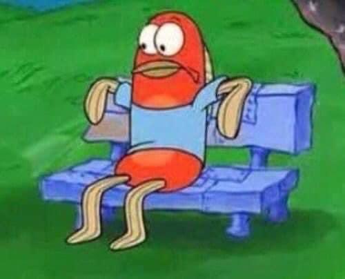 ๐ญ๐จ๐บ๐ป๐ฌ๐บ๐ป ๐ป๐ฏ๐ฐ๐ต๐ฎ ๐จ๐ณ๐ฐ๐ฝ๐ฌ tweet media