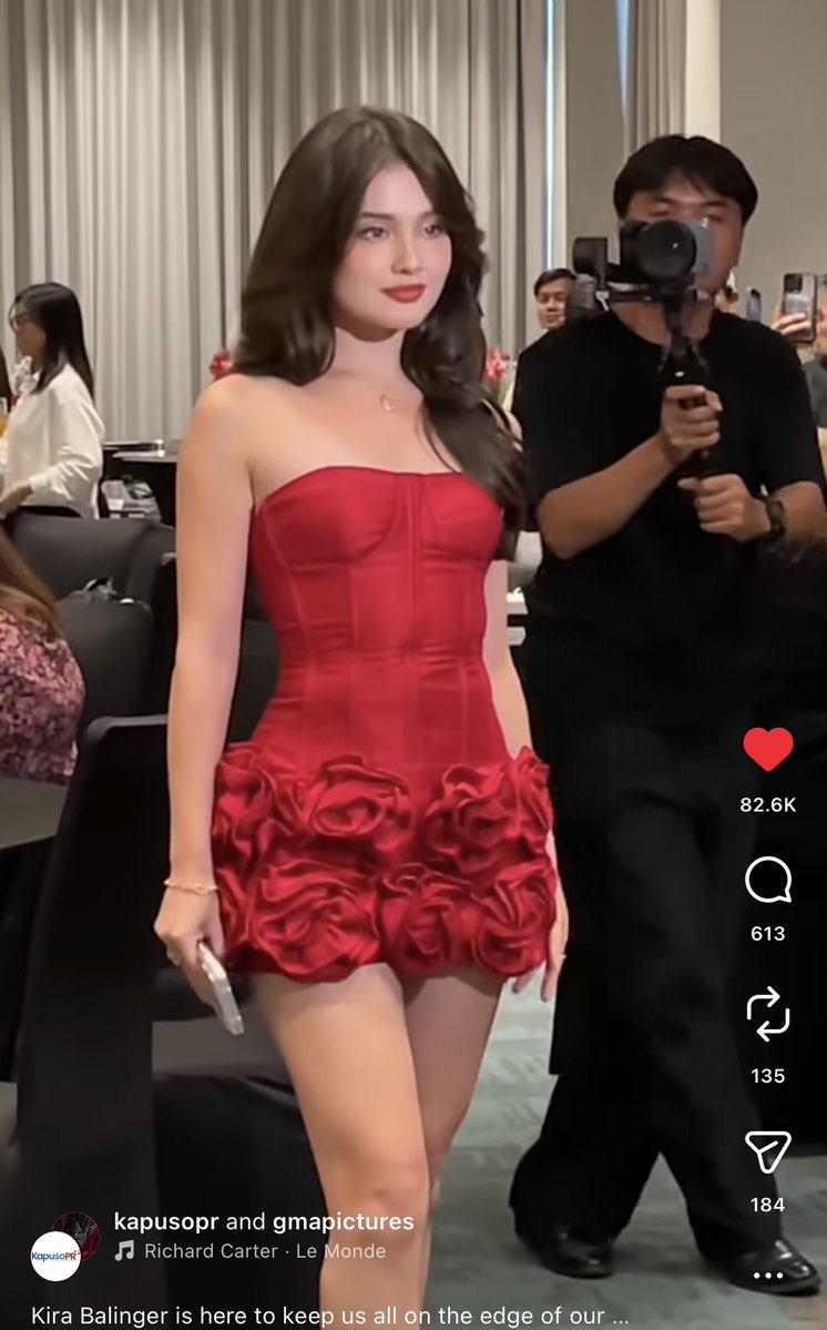 sohcahtoa tweet media