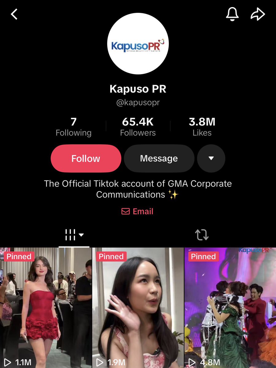 sohcahtoa tweet media