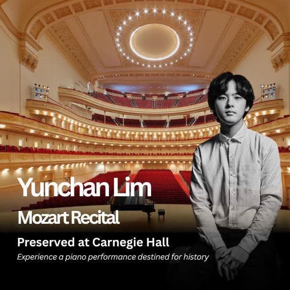 silveryoungbin tweet media