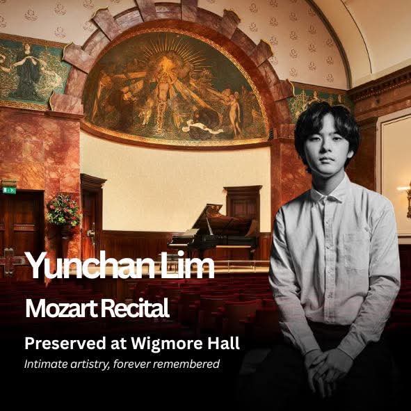 silveryoungbin tweet media