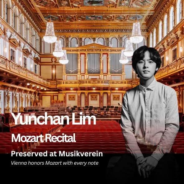 silveryoungbin tweet media