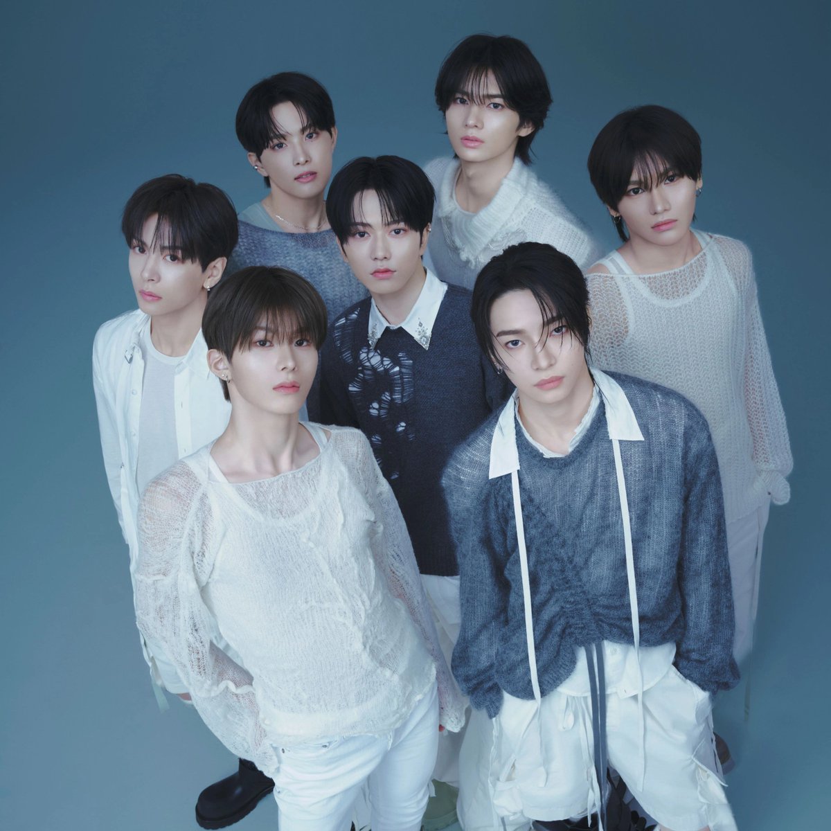 KOREAN SALES tweet media