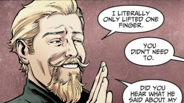 DCComicsFanBoy tweet media